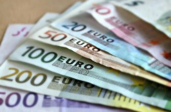 Die wichtigste Investition bleibt Bildung