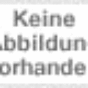 Wochenplaner Mit Datumskalender Stundenplaner Und To-do-listen-notizblock Effizienter Akademischer Planer Für Lehrer Und Schüler