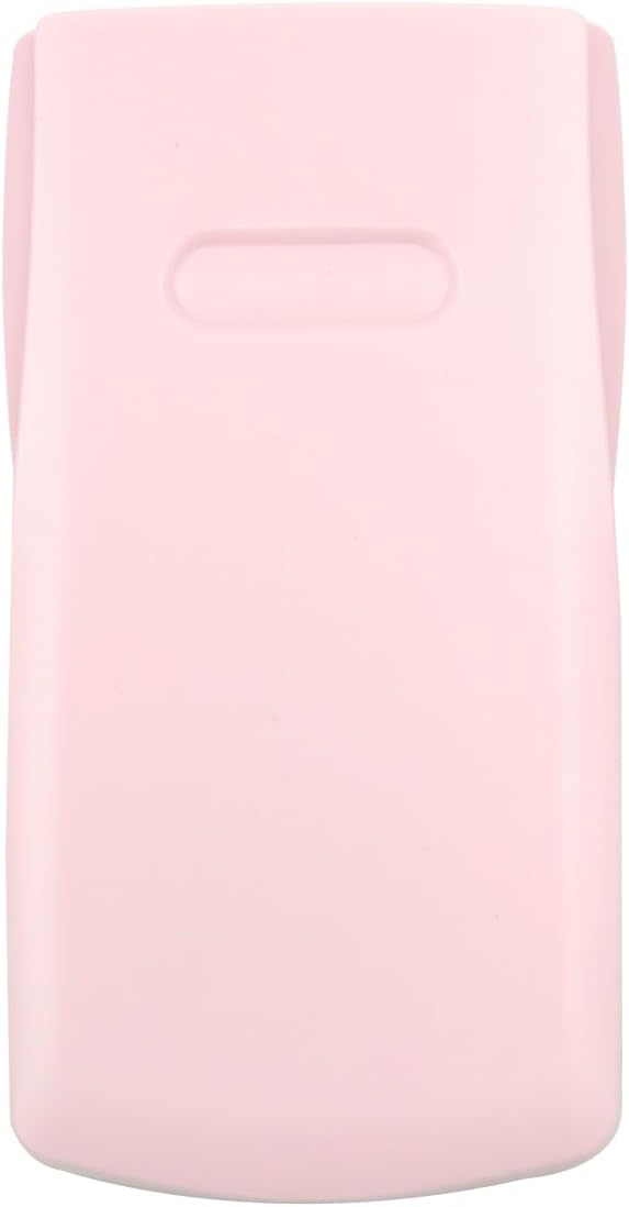 Scientific Calculator, Portable Technical Calculator with Scientific Functions and 240 Functions, Suitable for Students, Teachers, Business Offices (Pink) – Bild 2