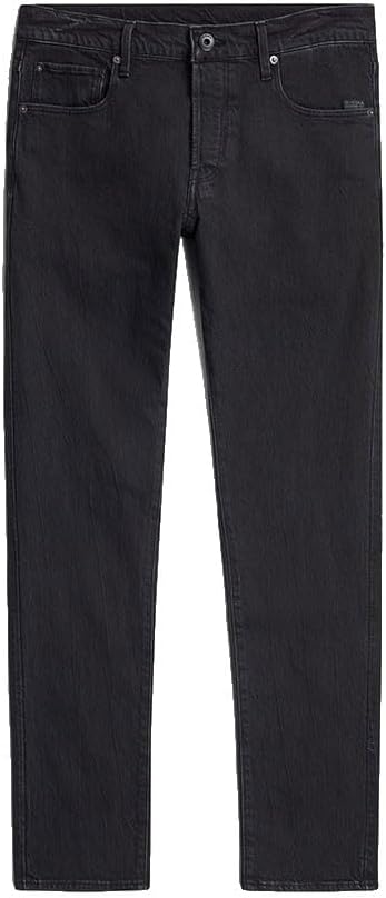 G-Star Herren Jeans 51003 – Bild 3
