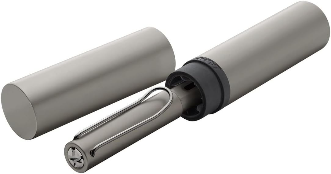 Lamy Lx series Fountain Pen – Bild 2