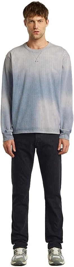 G-Star Herren Jeans 51003 – Bild 4