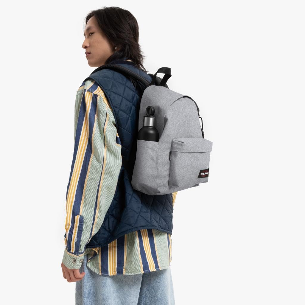 EASTPAK Unisex Day Pak'r S Backpack – Bild 3
