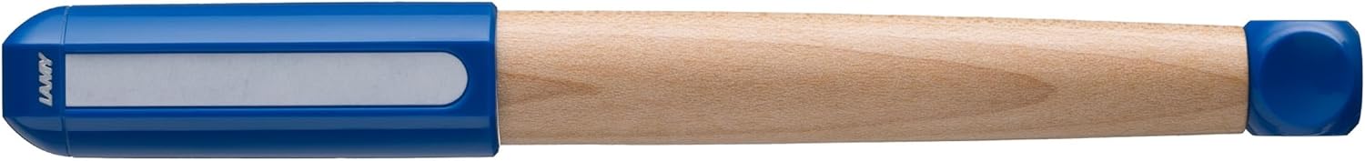 Lamy abc – Bild 2