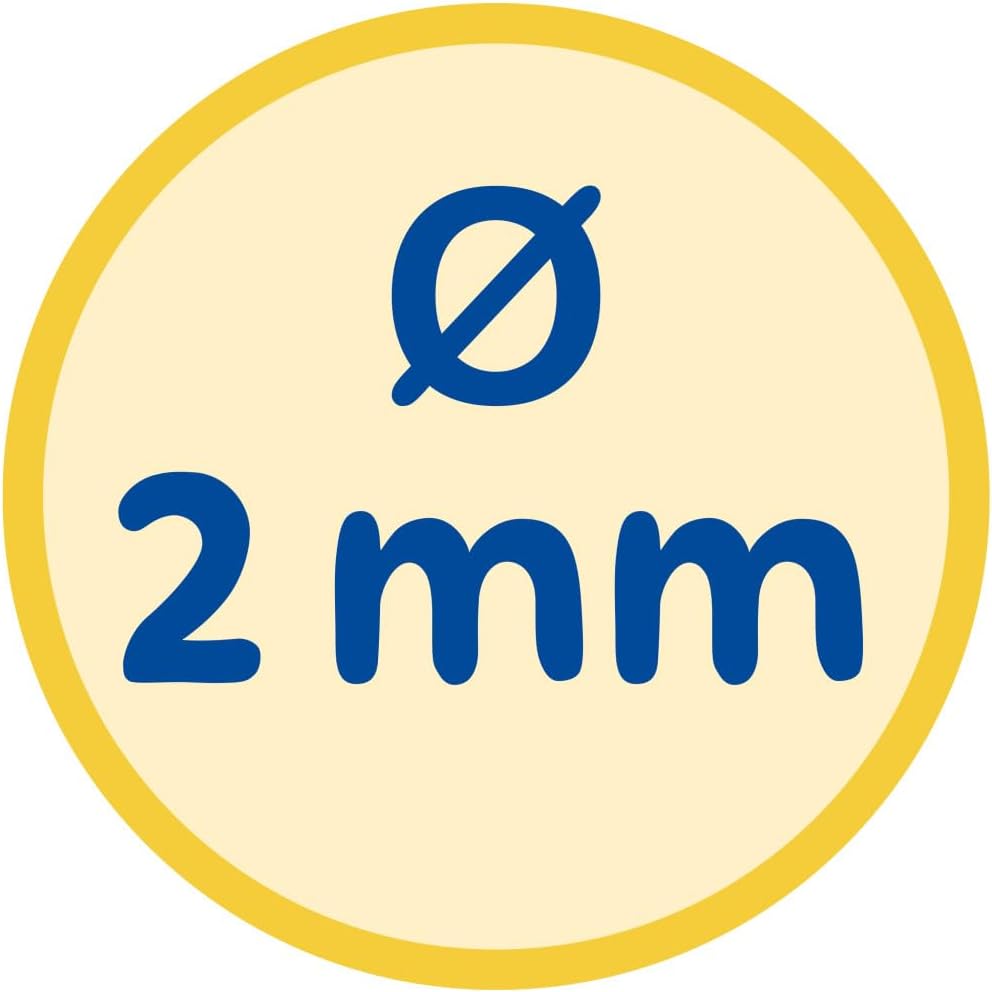 Pelikan Compass Refills 2 x 5 – Bild 4