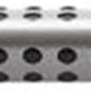 Faber-Castell 117001 Grip 2001 Pencil Hardness Grade B