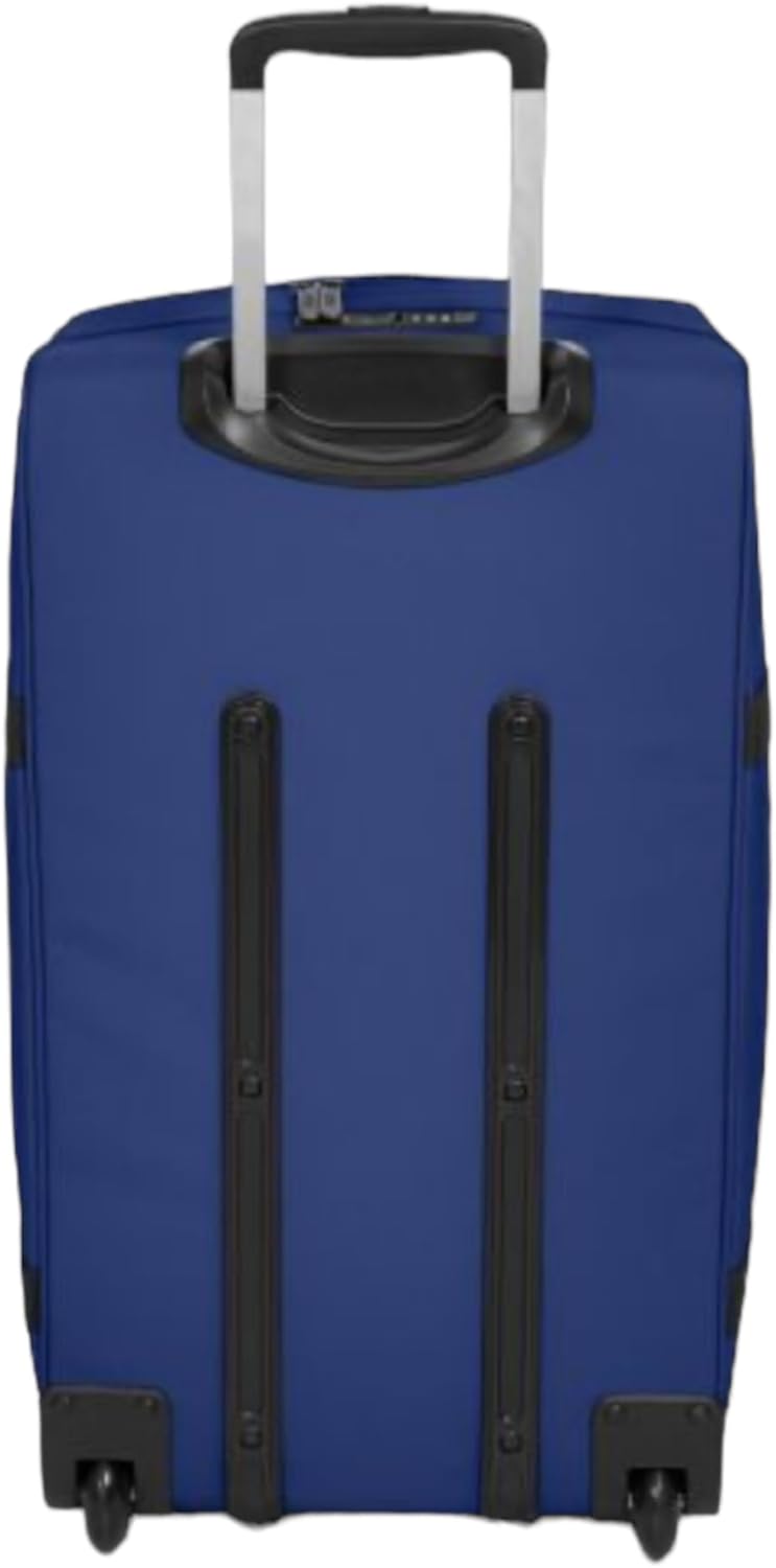 EASTPAK TRANVERZ M Suitcase, 67 cm, 78 Litres, Novel Navy, TRANVERZ M – Bild 3