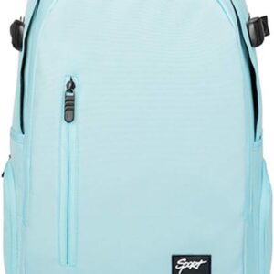 Laptop Backpack 15.6 Inch Computer Bag Waterproof Theft Proof Business College School Computer Backpack for Men Women