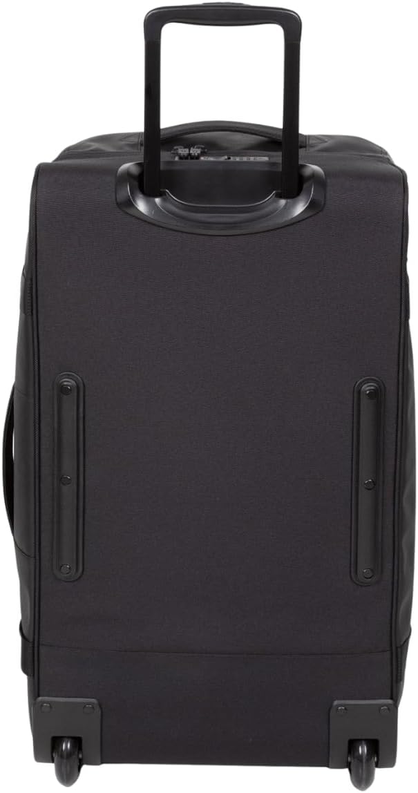 Eastpak Tranverz L Soft Case 59057 3W8 NOI – Bild 4