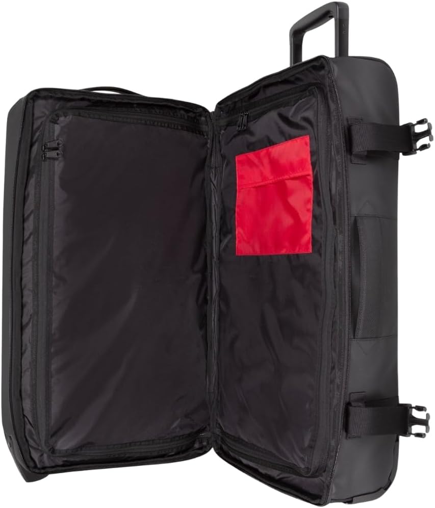 Eastpak Tranverz L Soft Case 59057 3W8 NOI – Bild 2
