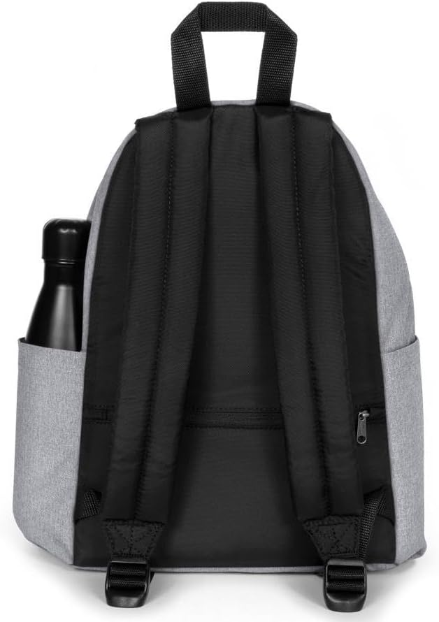 EASTPAK Unisex Day Pak'r S Backpack – Bild 5
