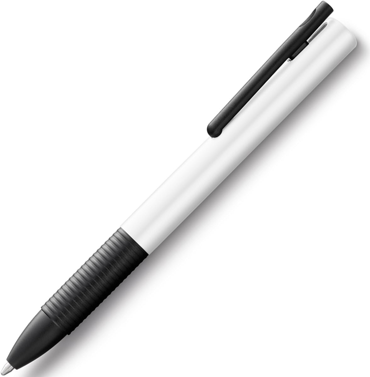 Lamy 1229746 Rollerball Pen White/Matt