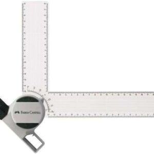 Faber-Castell TK – System Drafting Head