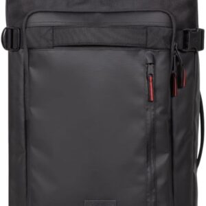 Eastpak Tranverz L Soft Case 59057 3W8 NOI