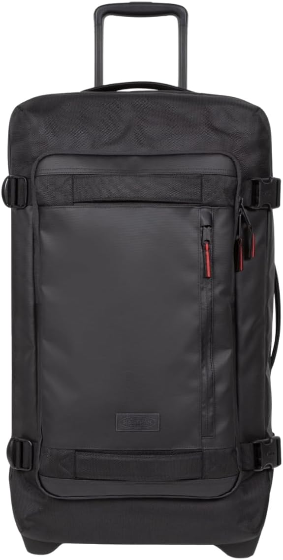 Eastpak Tranverz L Soft Case 59057 3W8 NOI
