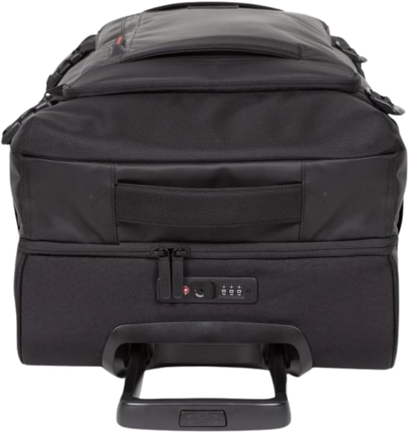 Eastpak Tranverz L Soft Case 59057 3W8 NOI – Bild 5