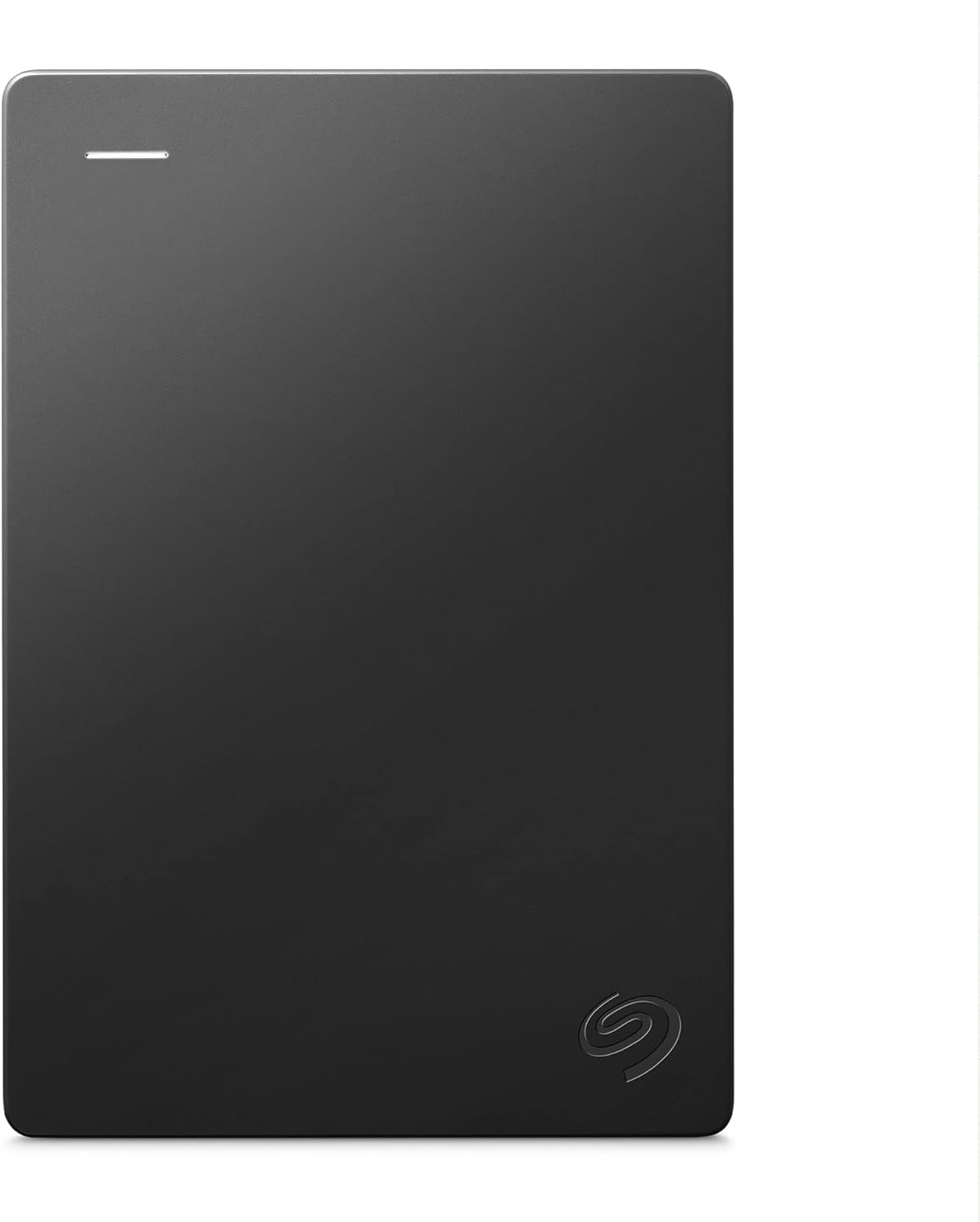 Seagate Expansion 5TB portable external hard drive, 2.5 inch, USB 3.0, incl. 2 years data recovery service, model no.: STGX5000400
