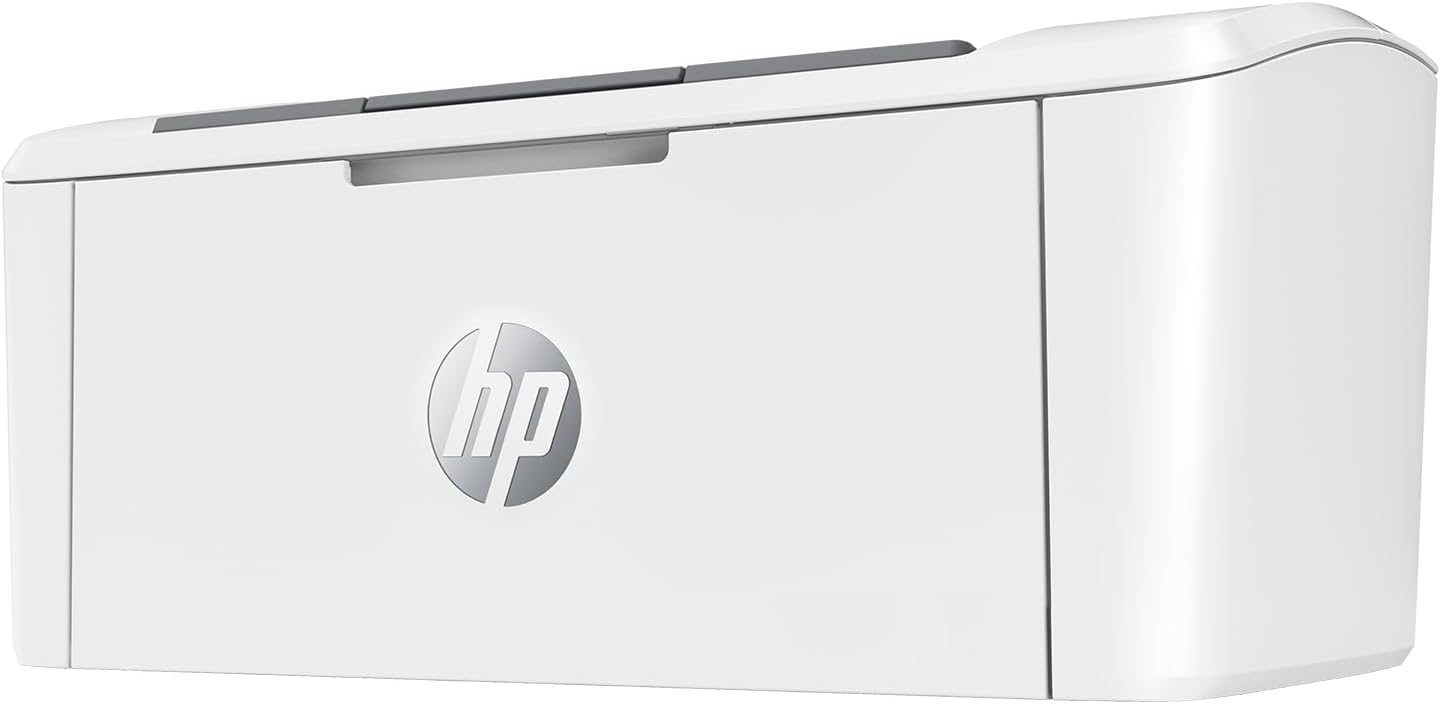 HP LaserJet M110w Wireless Black & White Laser Printer, Mono Laser Printer (AirPrint) – Bild 13