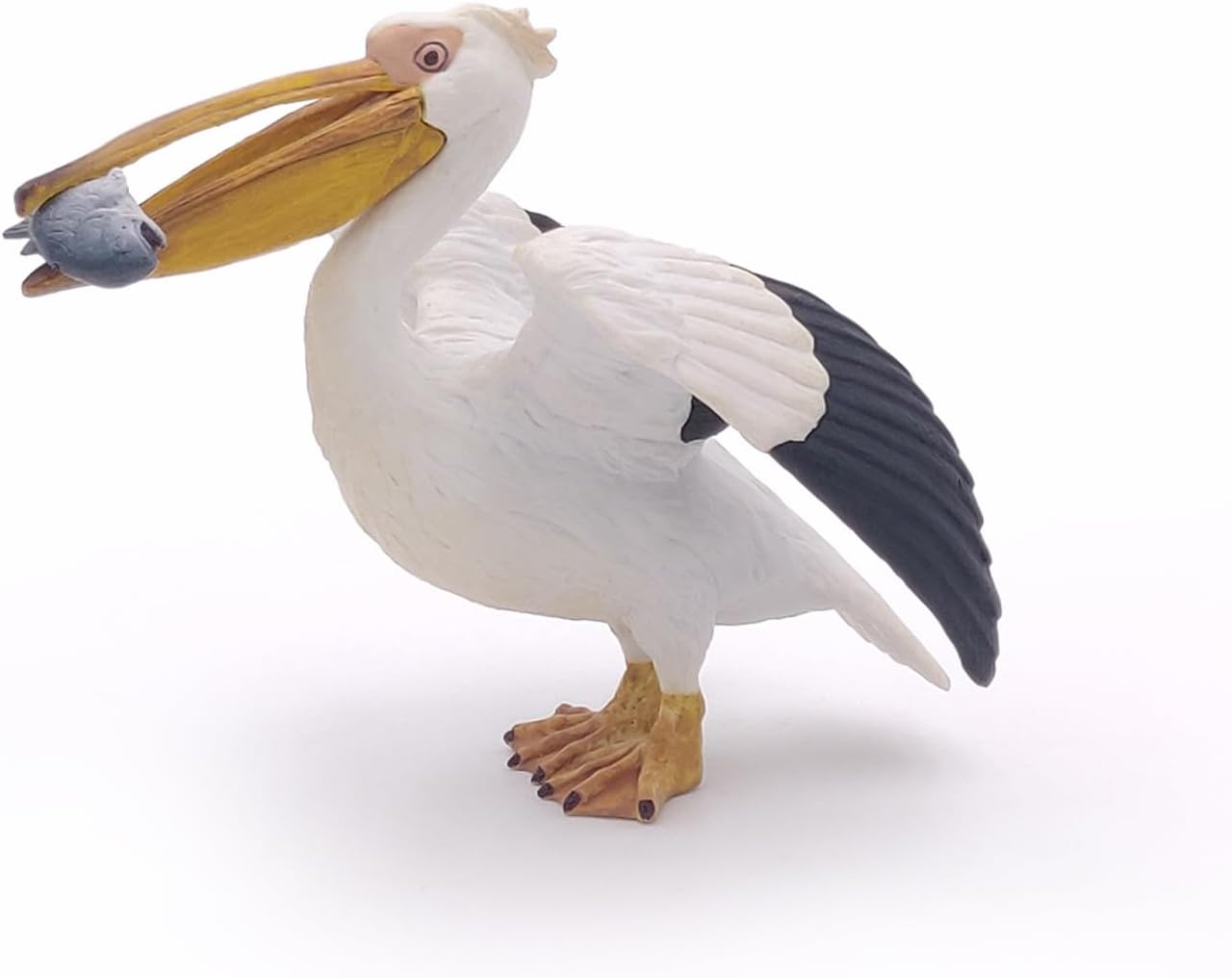 Papo 56009 "Pelican Figure – Bild 5