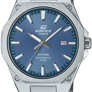 Casio Edifice Men’s Analogue Watch