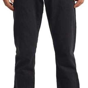 G-Star Herren Jeans 51003