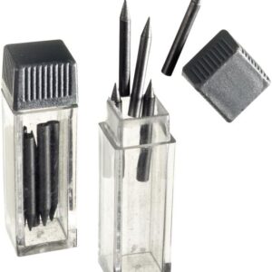 Pelikan Compass Refills 2 x 5