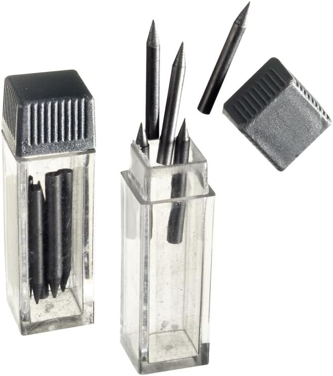 Pelikan Compass Refills 2 x 5