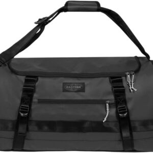Eastpak Travel Duffel Pack M Ref 65981 4Y8