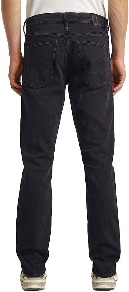 G-Star Herren Jeans 51003 – Bild 2