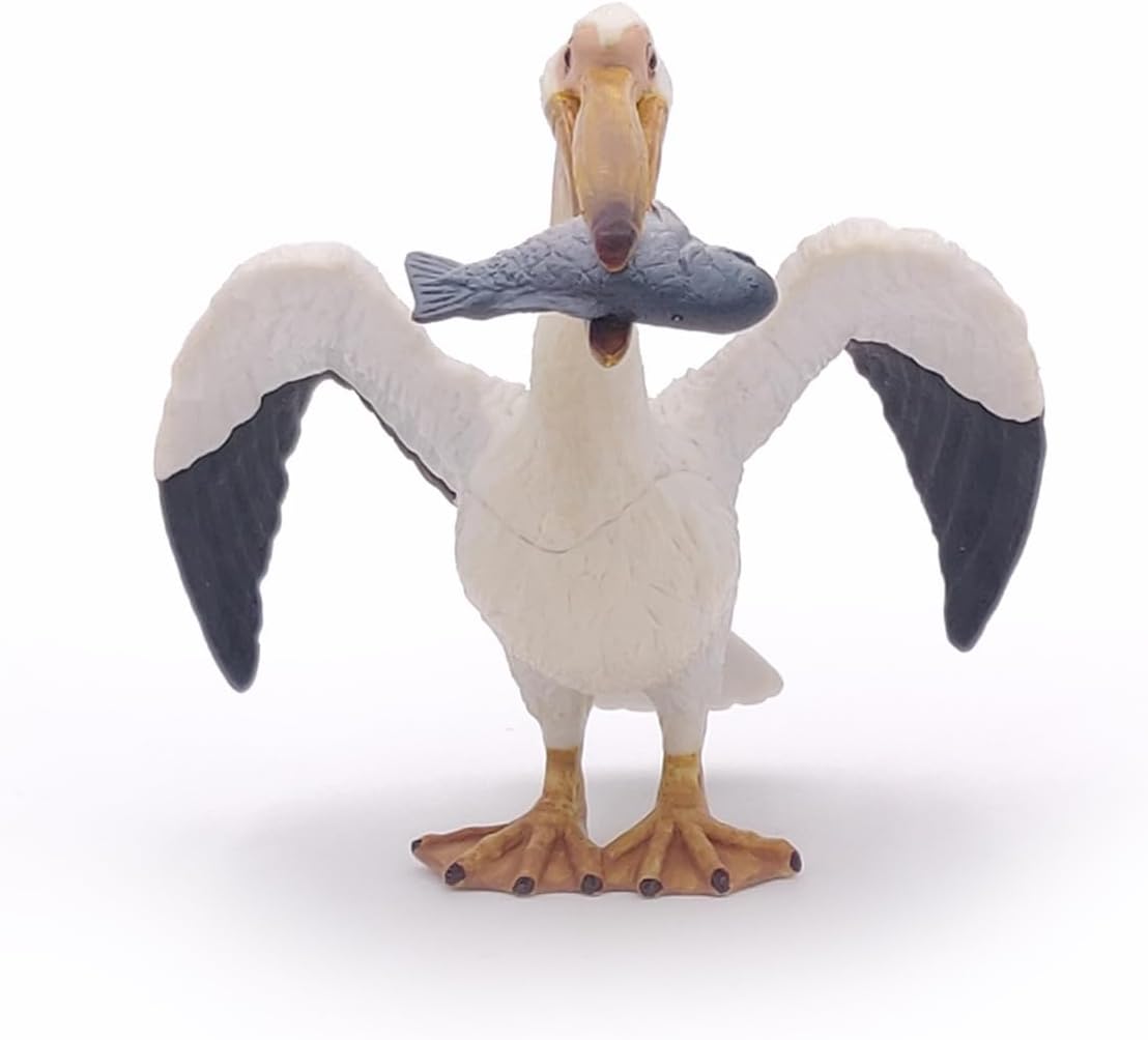 Papo 56009 "Pelican Figure – Bild 3