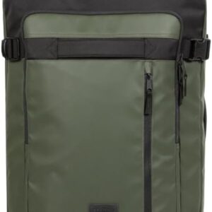 Tranverz M Travel Bag Ref 00095D 3W9, Green, 67 x 35 cm