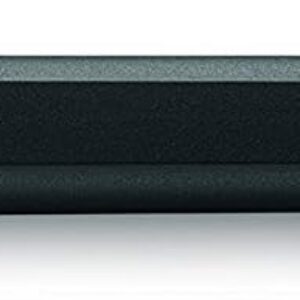 PENNA ROLLER LAMY SAFARI ALL BLACK