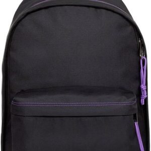 EASTPAK Unisex Back To Work Backpack (Pack of 1)