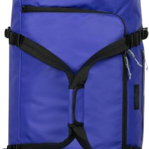 Eastpak Duffel Pack L Ref 0A5BLN 8V0 Travel Bag