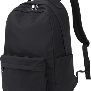 School Backpack Girls Teenager Laptop School Backpack School Teen School Bag Daypack Students Backpack Women's PC Elementary School Backpack University Teenagers Cute Backpacks Girls Waterproof,