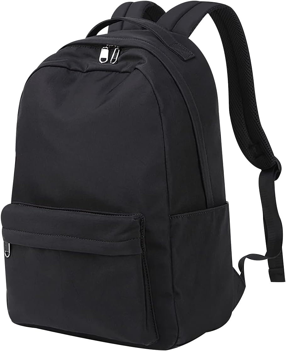 School Backpack Girls Teenager Laptop School Backpack School Teen School Bag Daypack Students Backpack Women's PC Elementary School Backpack University Teenagers Cute Backpacks Girls Waterproof,
