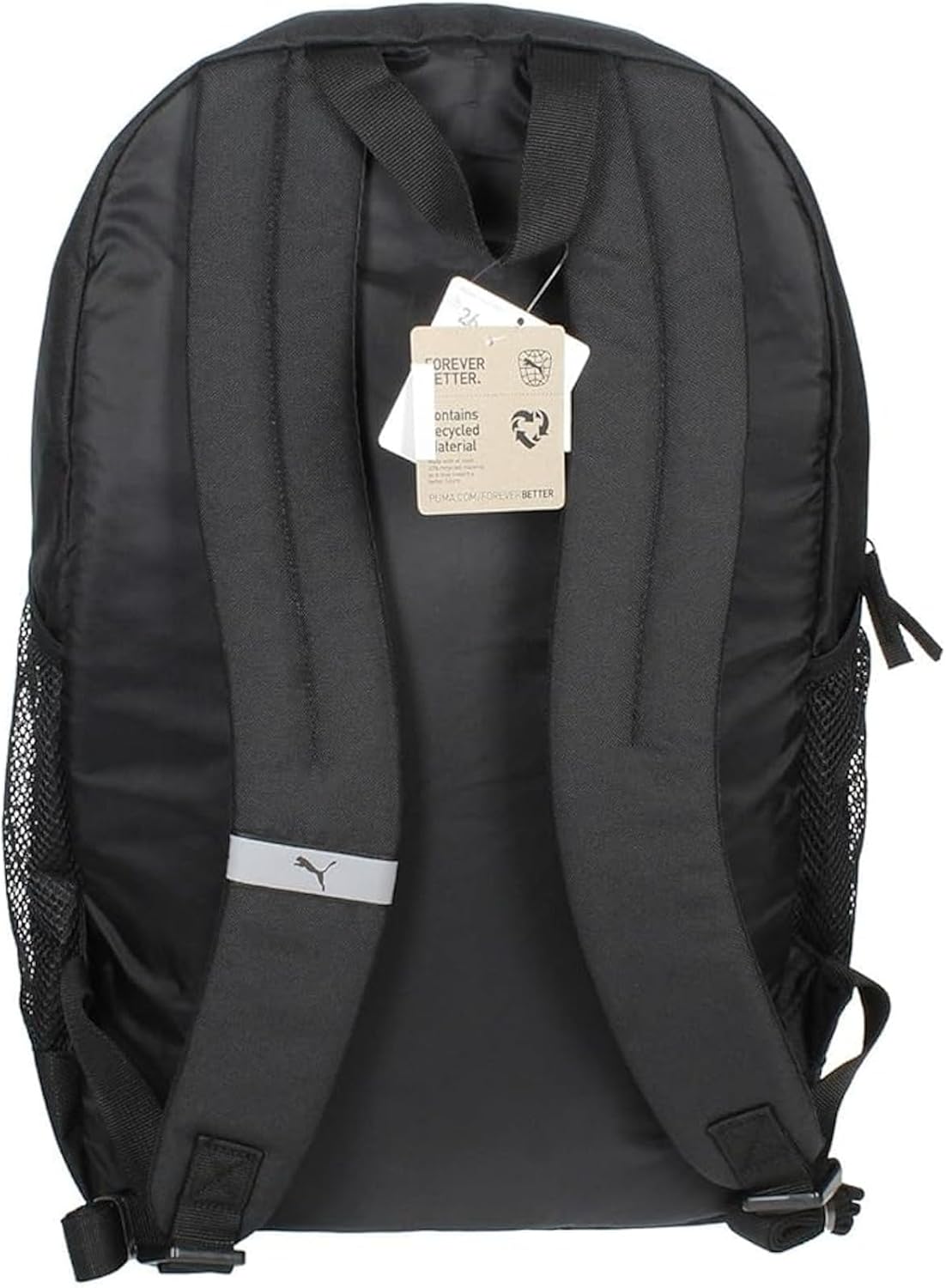 Puma Buzz Backpack – Bild 4