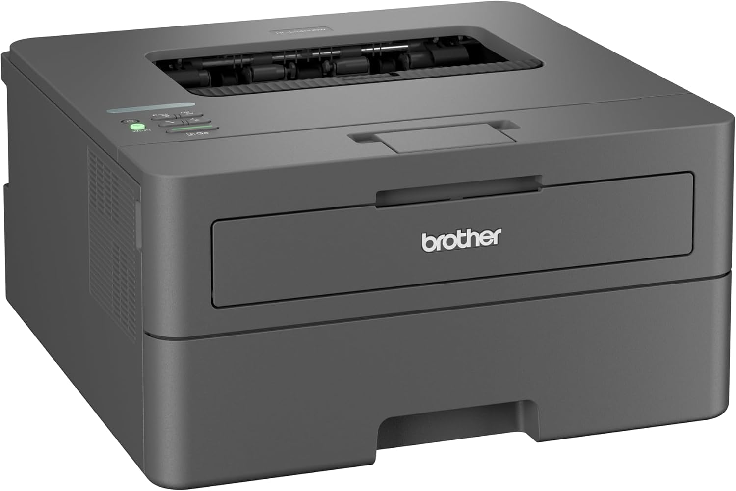 Brother HL-L2400DW Laser Printer 4 Months EcoPro incl. Automatic Duplex Printing LC Display Toner for up to 700 Pages Included – Bild 11
