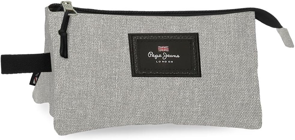 Pepe Jeans Aris Evergreen