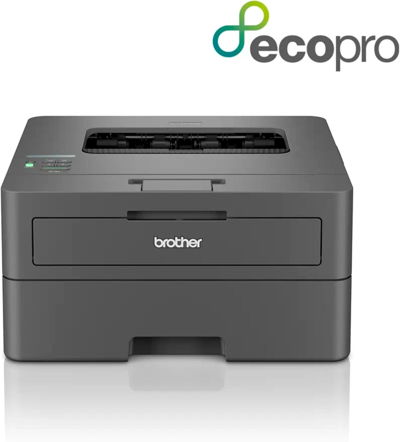 Brother HL-L2400DWE laser printer 1200 x 1200 DPI A4 Wi-Fi – Bild 2