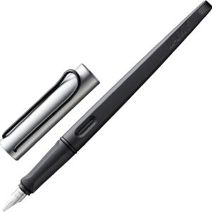 LAMY joy AL 1.5 Calligraphy Fountain Pen