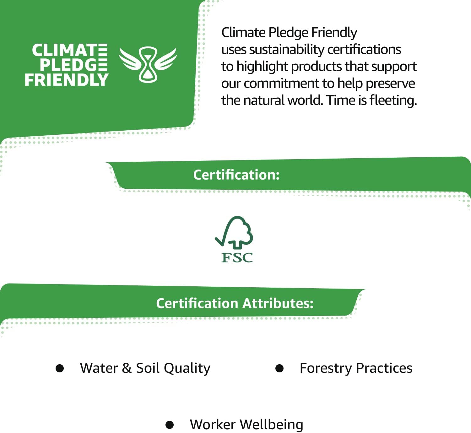 Staedtler Noris school pencil, pack 12 – Bild 3