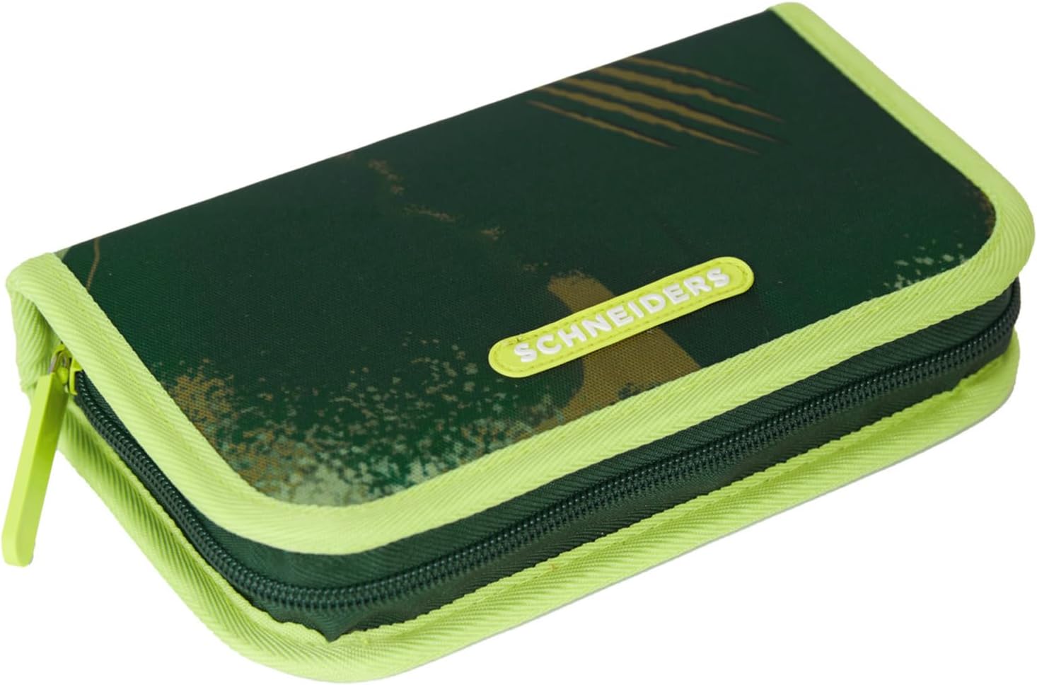 Schneiders Unisex Ergojet Schulranzen-Set (1er Pack) – Bild 6