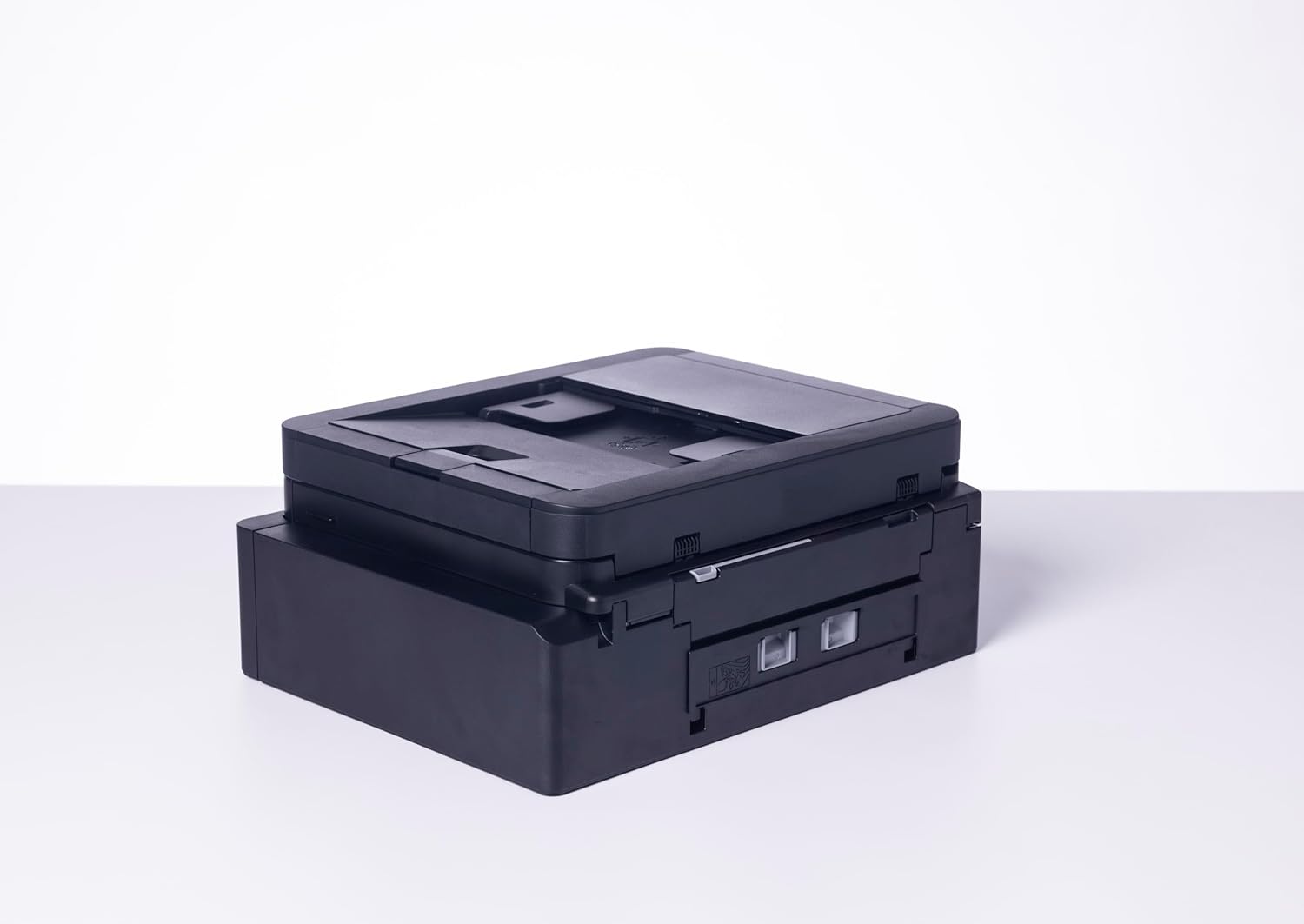 Brother MFC-J4350DW 4-in-1 Printer with Wi-Fi – Bild 3