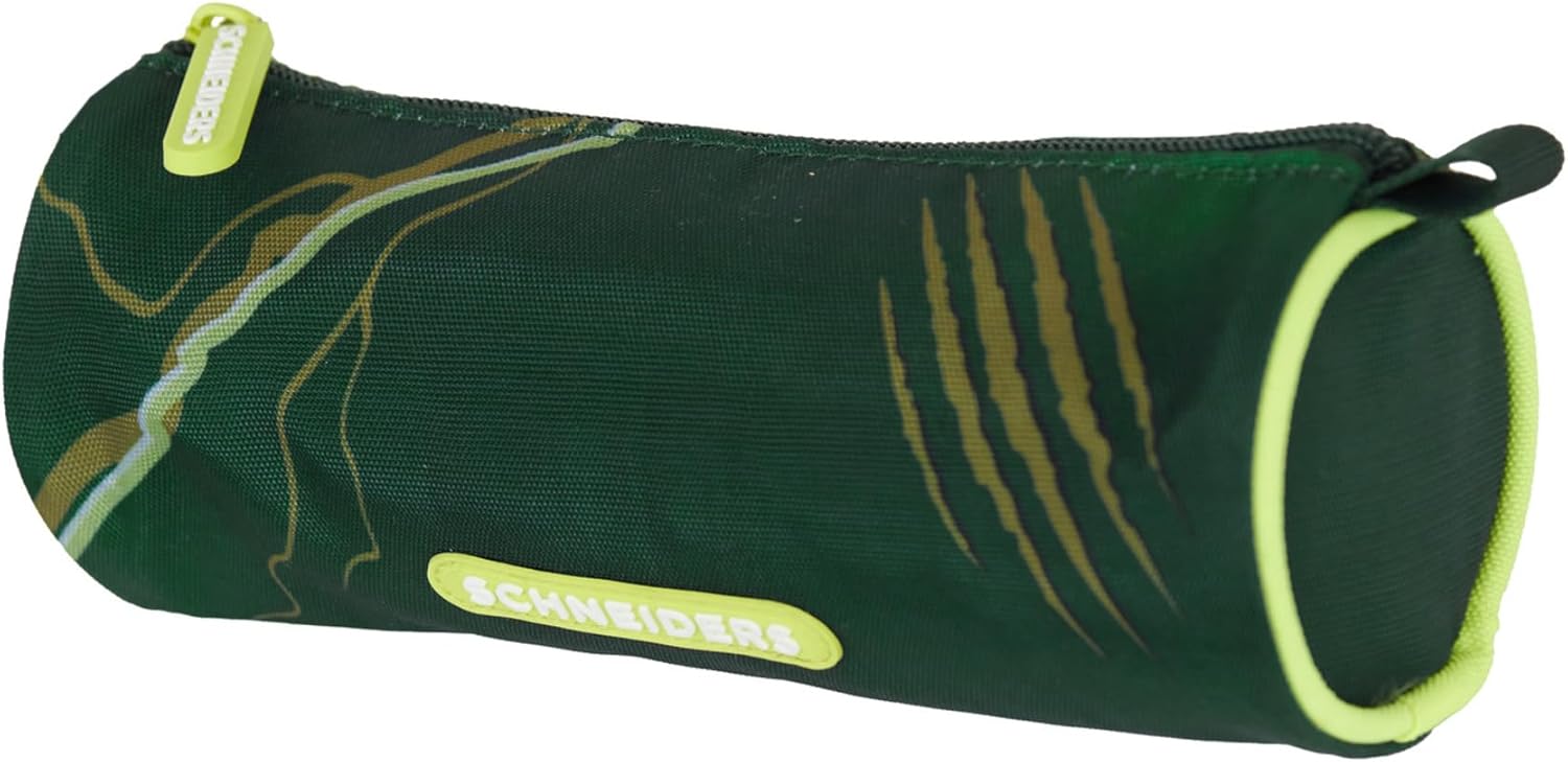 Schneiders Unisex Ergojet Schulranzen-Set (1er Pack) – Bild 7