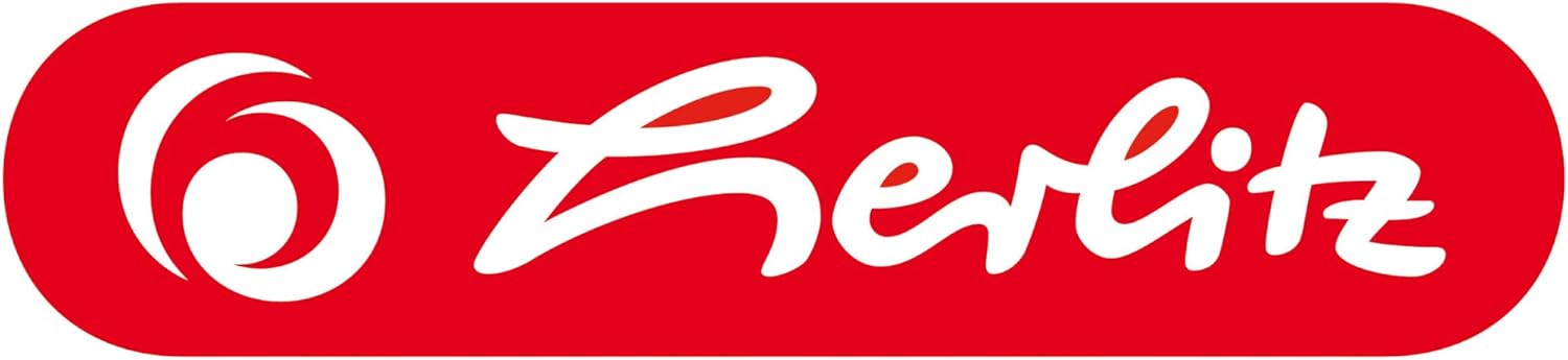 Herlitz UltraLight Plus 50026838 School Bag – Bild 24