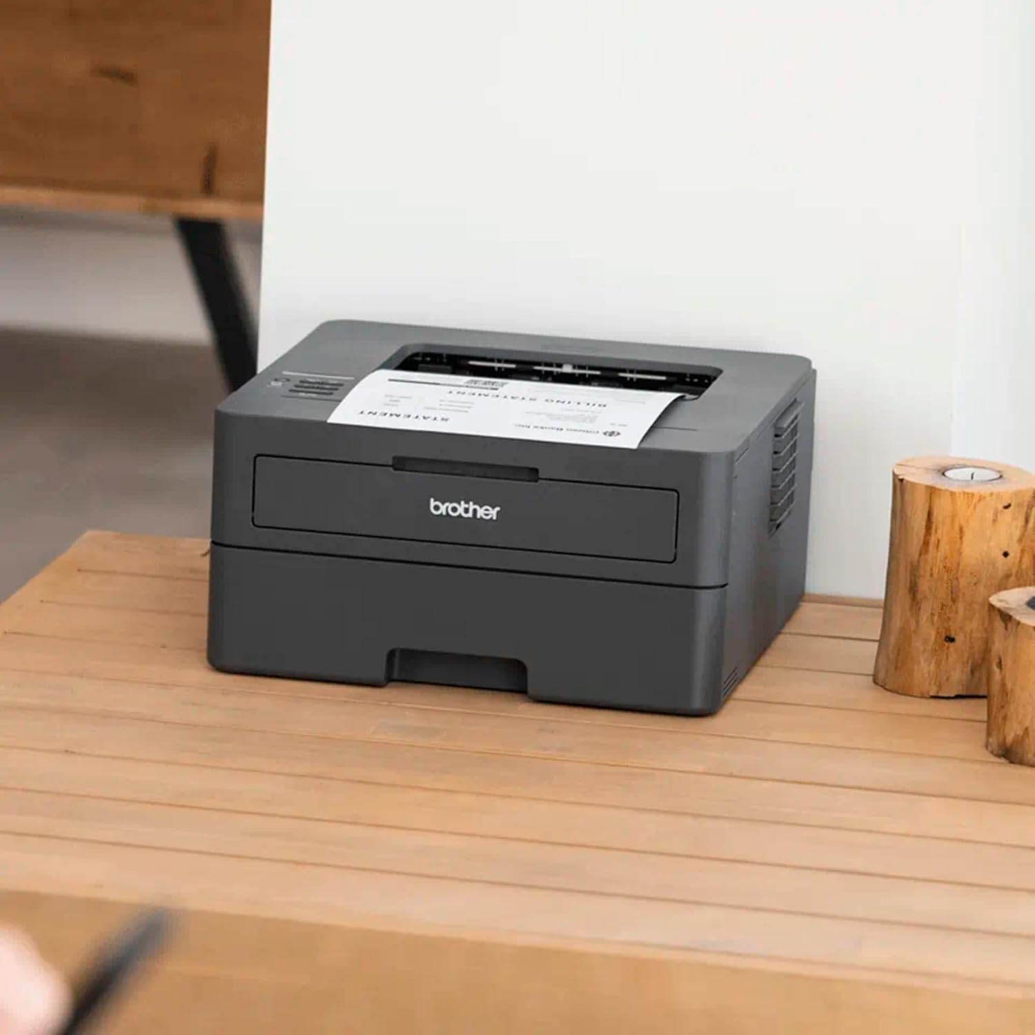 Brother HL-L2400DWE laser printer 1200 x 1200 DPI A4 Wi-Fi – Bild 5