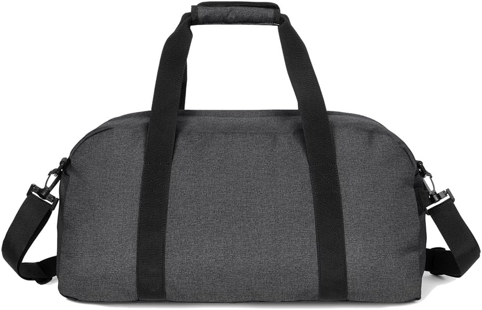 Eastpak Standing Cabin Black Denim – Bild 2