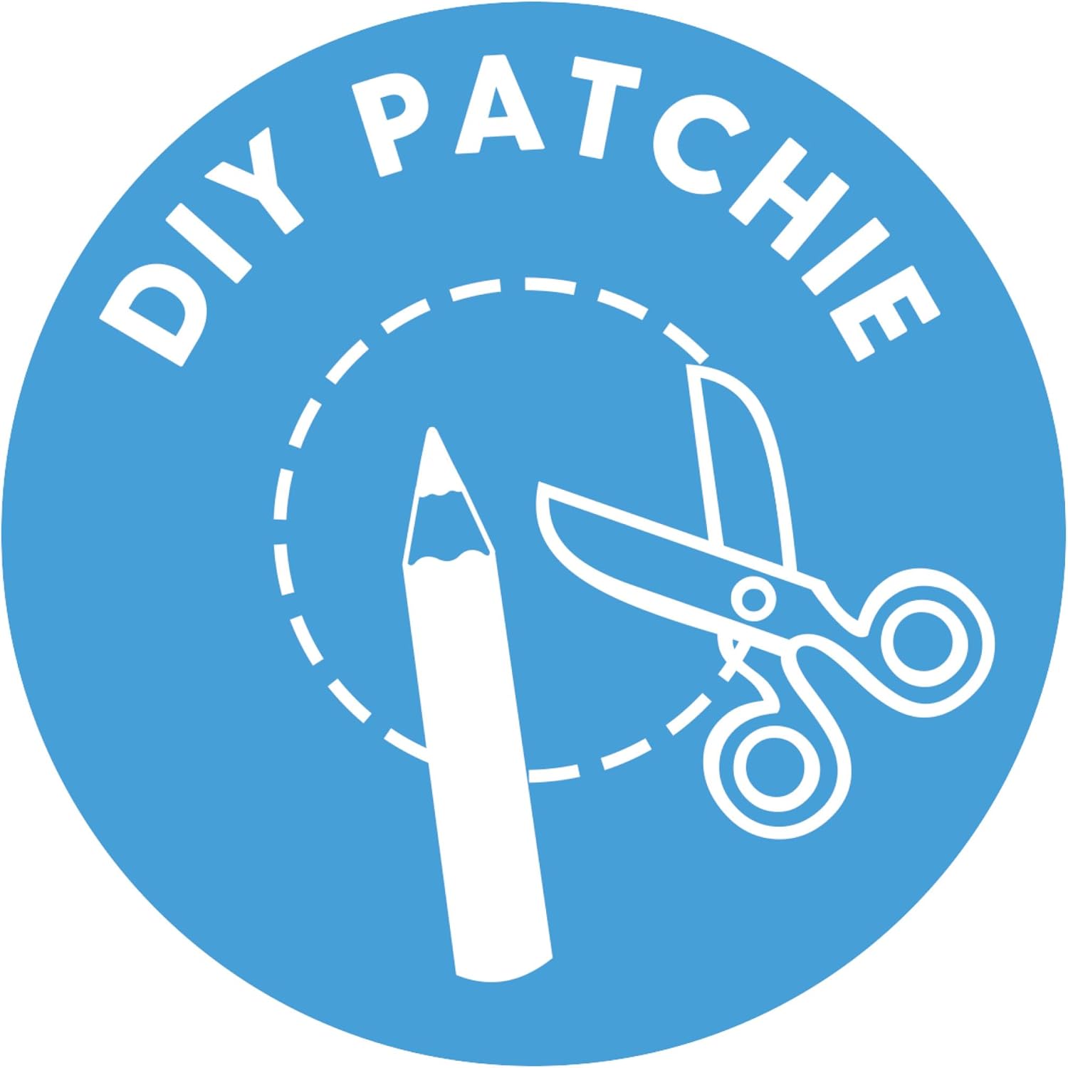 Herlitz UltraLight Plus 50026838 School Bag – Bild 20