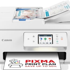 Canon PIXMA TS7750i